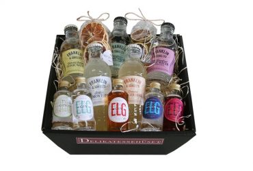 gin-gaveaeske-gavepakke gin-gaveaeske-gavepakke