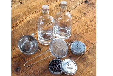 gin-kit-startsaet-malebox gin-kit-startsaet-malebox