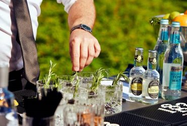 gin-oplevelse-lav-egen-gin gin-oplevelse-lav-egen-gin