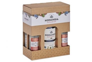 gaveaeske-gin-pakke-ginbutikken gaveaeske-gin-pakke-ginbutikken