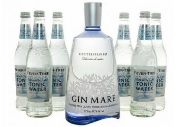 gin-gaveaeske-gavepakke-barlife gin-gaveaeske-gavepakke-barlife