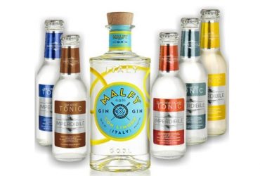 ginsaet-ginkasse-ginbutikken ginsaet-ginkasse-ginbutikken