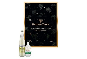 fever-tree-gin-tonic-julekalender-delikatessehuset fever-tree-gin-tonic-julekalender-delikatessehuset