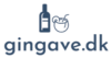 Gingave