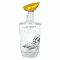Alkkemist Gin Fl 70