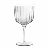 Bach Gin & Tonic-glas 4 Stk. Klar 60 Cl
