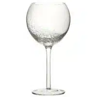 Botanist Gin Glas 560ml