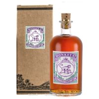 Monkey 47 Barrel Cut 2019