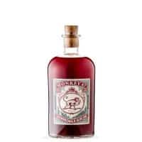 Monkey 47 Sloe 50 cl