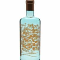 Silent Pool Gin Fl 70