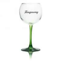 Tanqueray Copa Gin Glas, 60cl 6 Glas