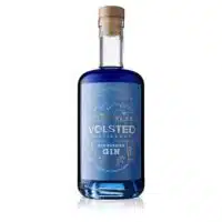 Volsted Hen Harrier Gin Fl 70