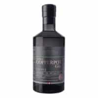 Copperpot Old Tom Fl 50