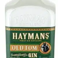 Hayman's Old Tom Gin Fl 70