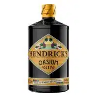 Hendrick's Gin Oasium Fl 70