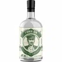 Nyborg Destilleri, Fionia Gin 70 cl