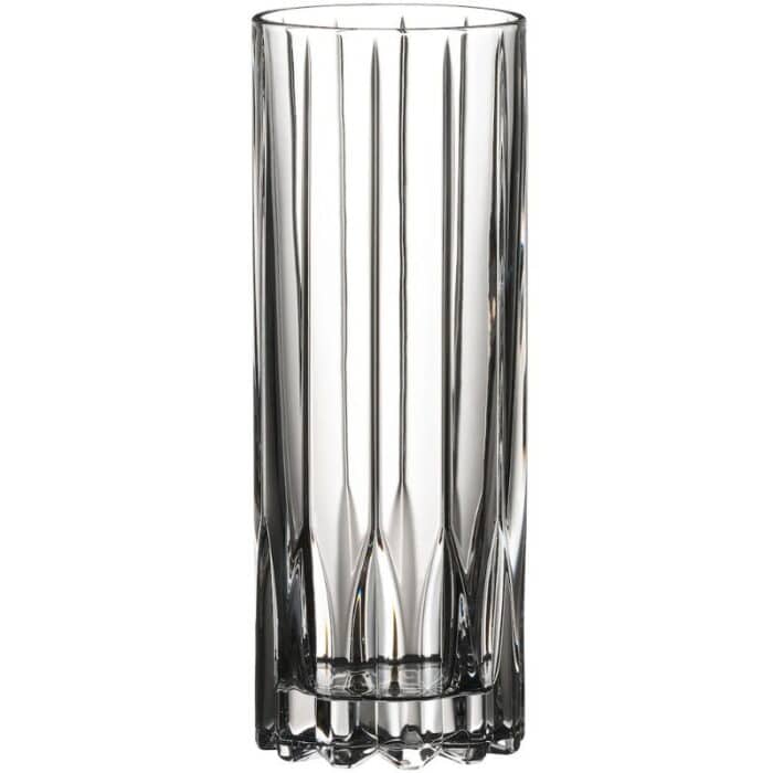 Riedel Drink Specific Fizz Glas 2 Stk