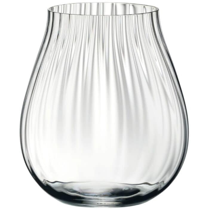 Riedel Mixing Sets Ginglas Sæt Optical 4 Glas