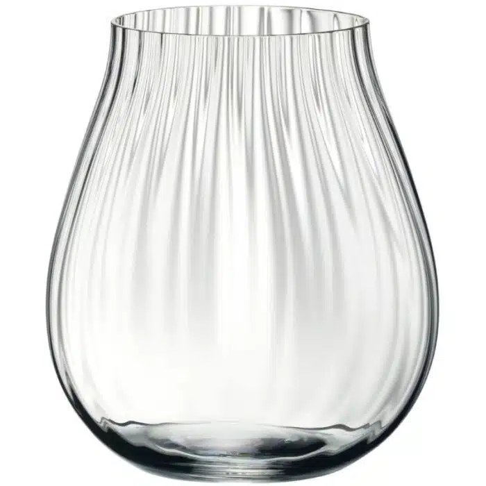 Riedel Mixing Sets Ginglas Sæt Optical 4 Glas
