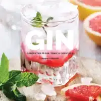 Gin