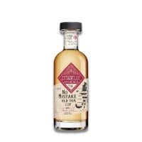 Citadelle No Mistake Old Tom Gin - 46% - 50cl - Fransk Gin