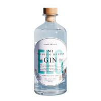 Elg Gin No 1 - 47,2% - 70cl - Danmark