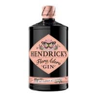 Hendricks Flora Adora Gin - 43,4% - 70cl - Skotsk Gin
