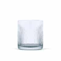 Le Tribute Tumbler Glas (4 stk.) - - -