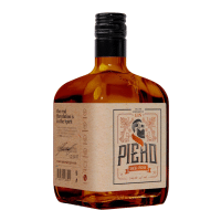 Piero Old Tom Gin - 42% - 70cl - Italiensk Gin