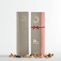 Lakridseriet Julekalender 2025