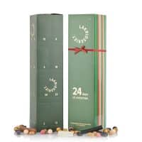 Lakridseriet Julekalender Exclusive 2025