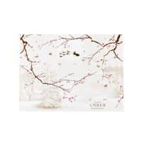 Summerbird Amber Julekalender