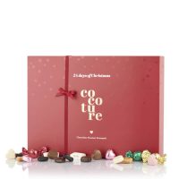 Cocoture, Red Magic julekalender