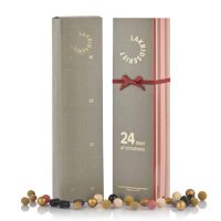 Lakridseriet Årets julekalender til lakrids-elskeren