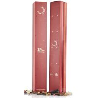 Lakridseriet Årets ultimative lakrids-julekalender 1 meter