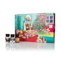 That Boutique-Y Gin Julekalender - 45,1% - 24 x 3cl - Engelsk Gin