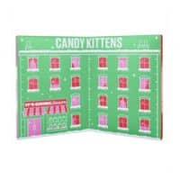 Candy Kittens - Vingummi Julekalender