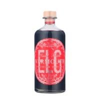 ELG - Rød vermouth, dansk
