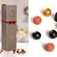 Lakridseriet Julekalender 360 gram