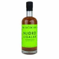 Njord Vermouth