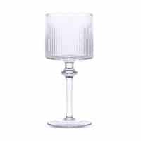 Le Tribute Copa Gin Glas (4 stk/ks) - - -