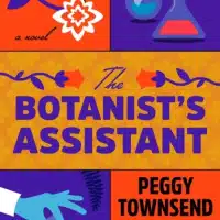 The Botanist's Assistant