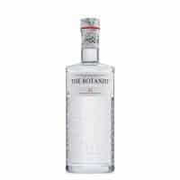 The Botanist Islay Dry Gin - 46 - 70cl - Skotsk Gin