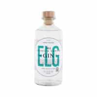 ELG GIN - No.1
