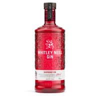 Whitley Neill Raspberry Gin Fl 70