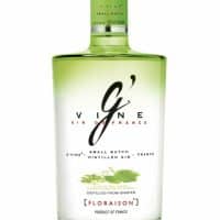 G'vine Floraison Fl 70