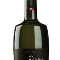 Trolden Copperpot Gin Fl 50