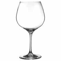 Urban Bar Premium Gin Glas 65 Cl