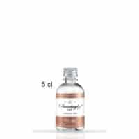 Brentingby Kobber, London Dry Gin, Mini 5 cl