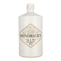 Hendricks Another Gin - 41,4% - 70cl - Skotsk Gin